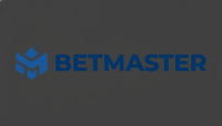 Betmaster